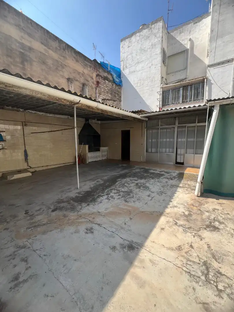 Maison à vendre à Carrer de Joan d'Austria 22, imagen 6