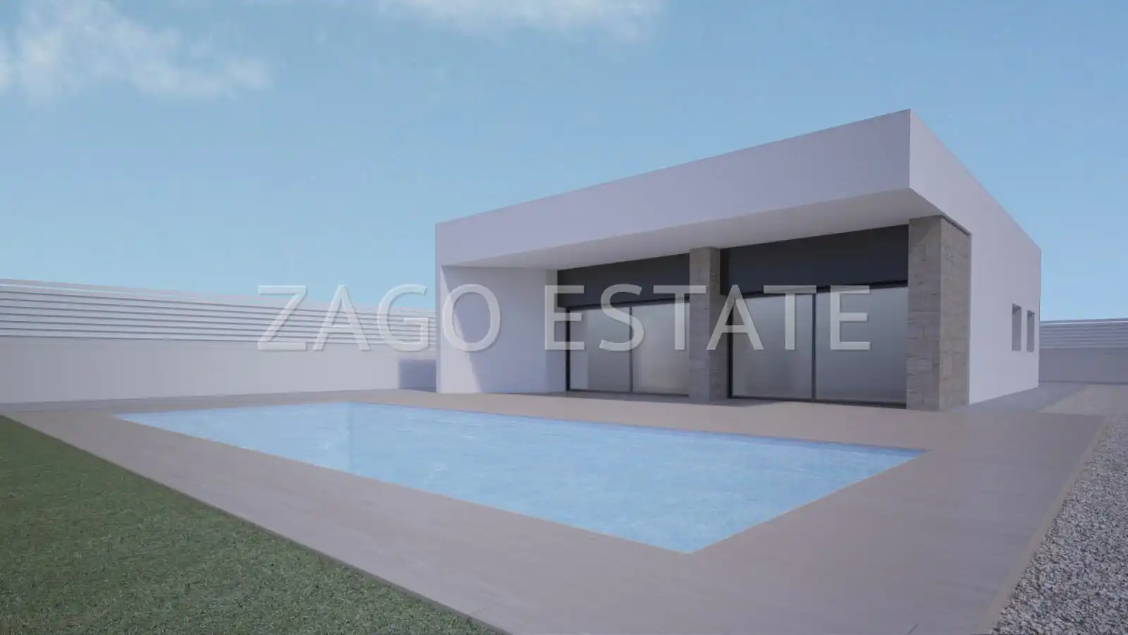 House for sale in Pedanías Oeste, imagen 2