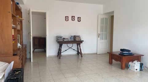 Foto 2 de Pis en venda a Valdepasillas - La Paz - Huerta Rosales, Badajoz Capital