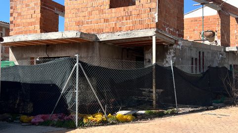 Foto 3 de Casa o chalet en venta en Herencia, Ciudad Real