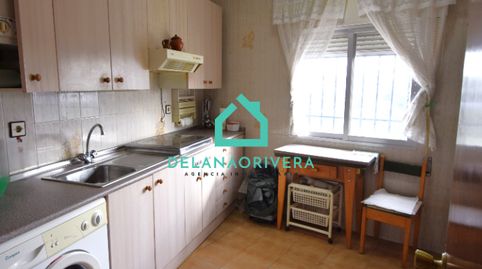 Foto 5 de Casa o chalet en venta en Zarza de Tajo, Cuenca