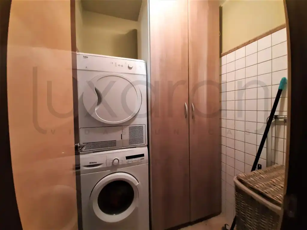 Kitchen of Houses for sale in Es Bòrdes
