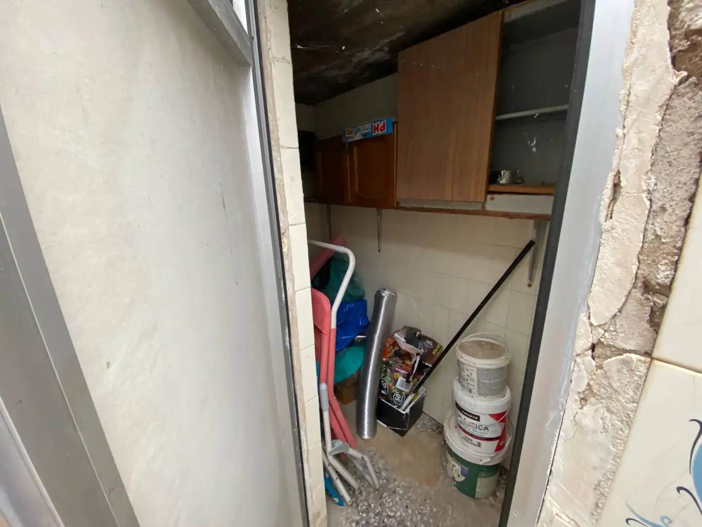 Casa o xalet en venda a Calle ESTRIBOR, El Altet