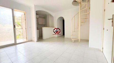 Photo 2 of Flat for sale in Bolnuevo, Mazarrón