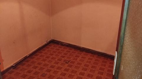 Foto 4 de Piso en venta en Paradai, Lugo