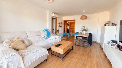 Foto 5 de Dúplex en venda a Avinguda Catalunya, Palamós