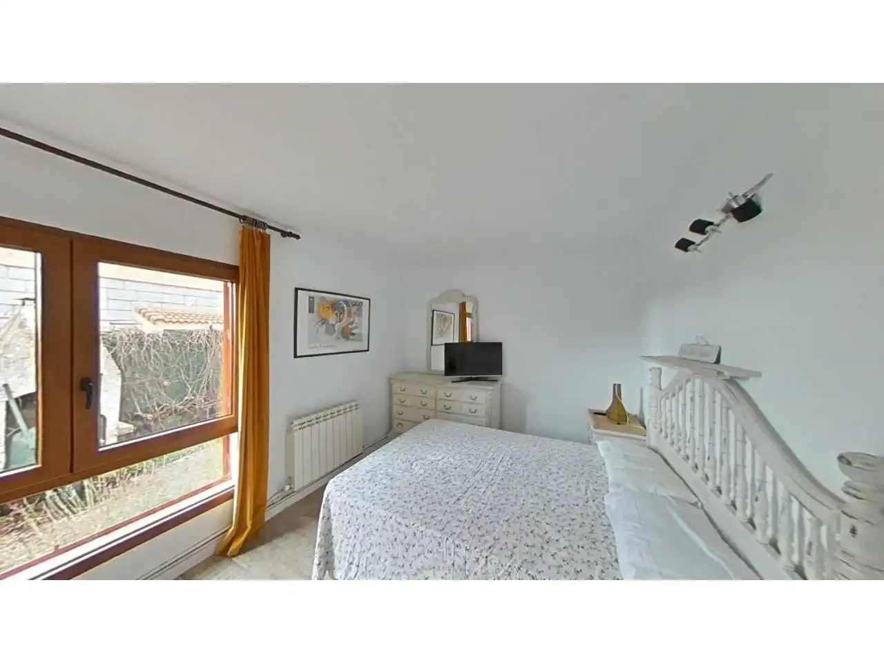 Casa o chalet en venta en Gargantilla del Lozoya