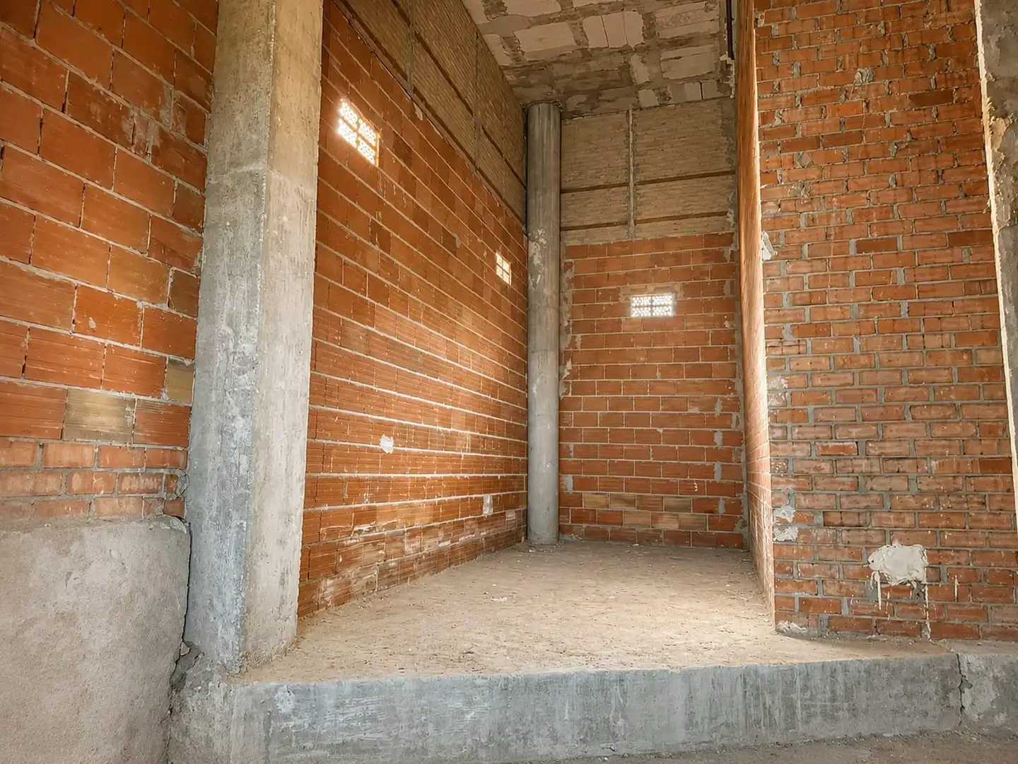 Gewerbefläche zum Verkauf in Cartagena ciudad, imagen 8