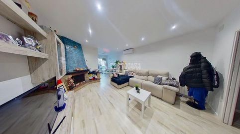 Photo 3 of Flat for sale in Creu de Barberà, Sabadell