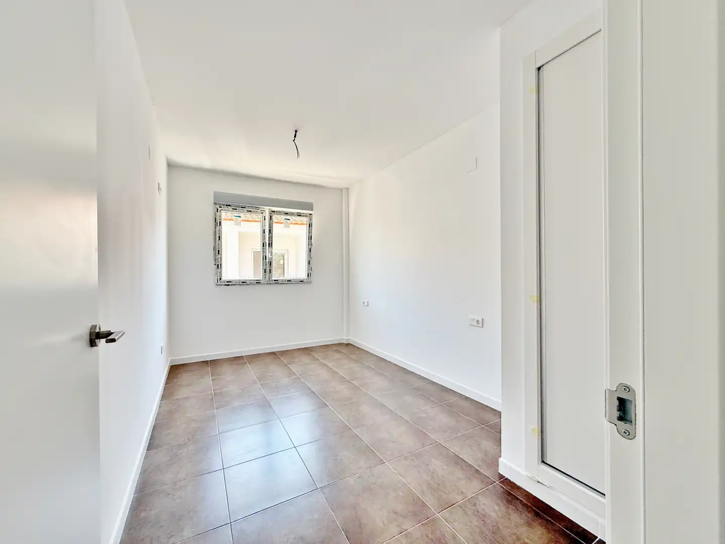 Casa adosada en venta en Ronda Industrial, 45, Castelló de Rugat