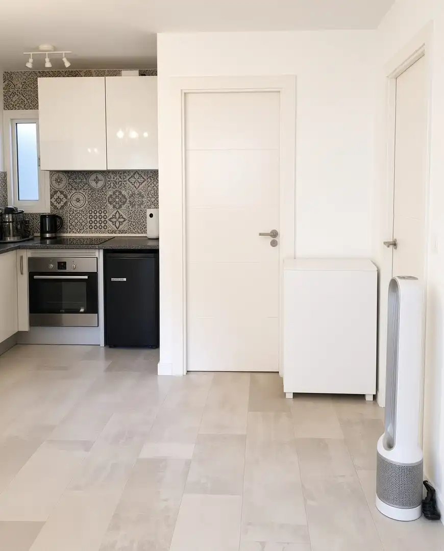 Rez-de-chaussée avec piscine à vendre à Benamara - Atalaya, imagen 6