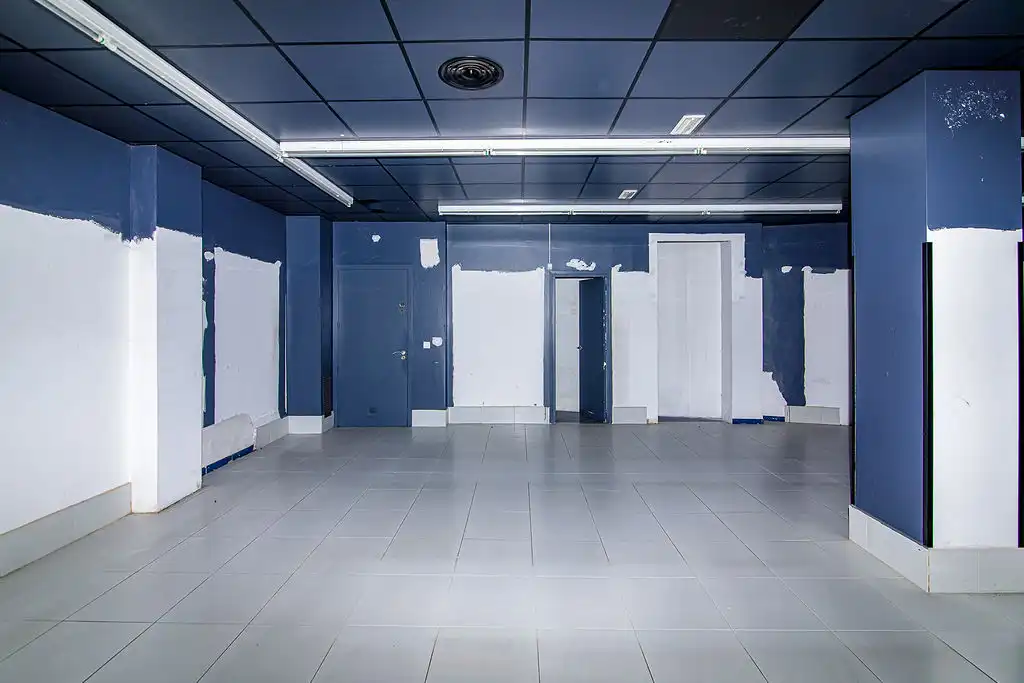 Business premises to rent in C/ Barcelona, imagen 14