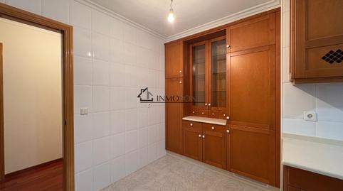Photo 5 of Flat to rent in Centro - Echegaray, Pontevedra Capital
