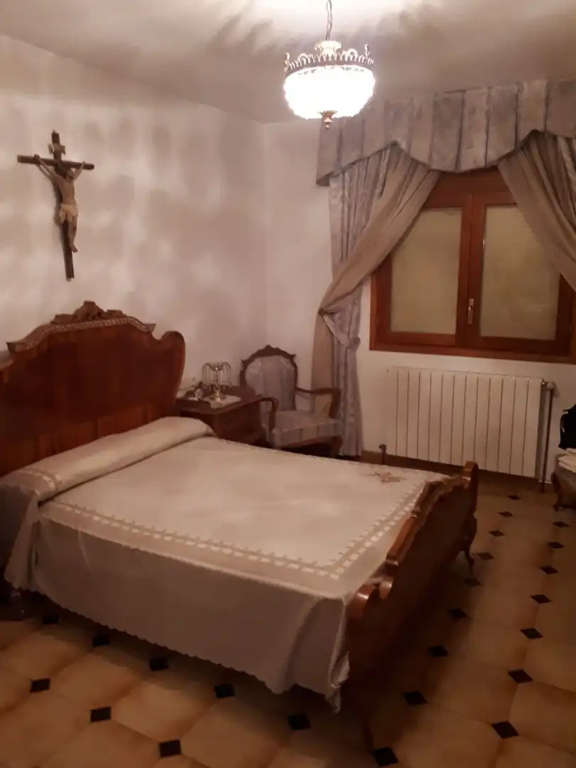 Haus zum Verkauf in Serón, imagen 18