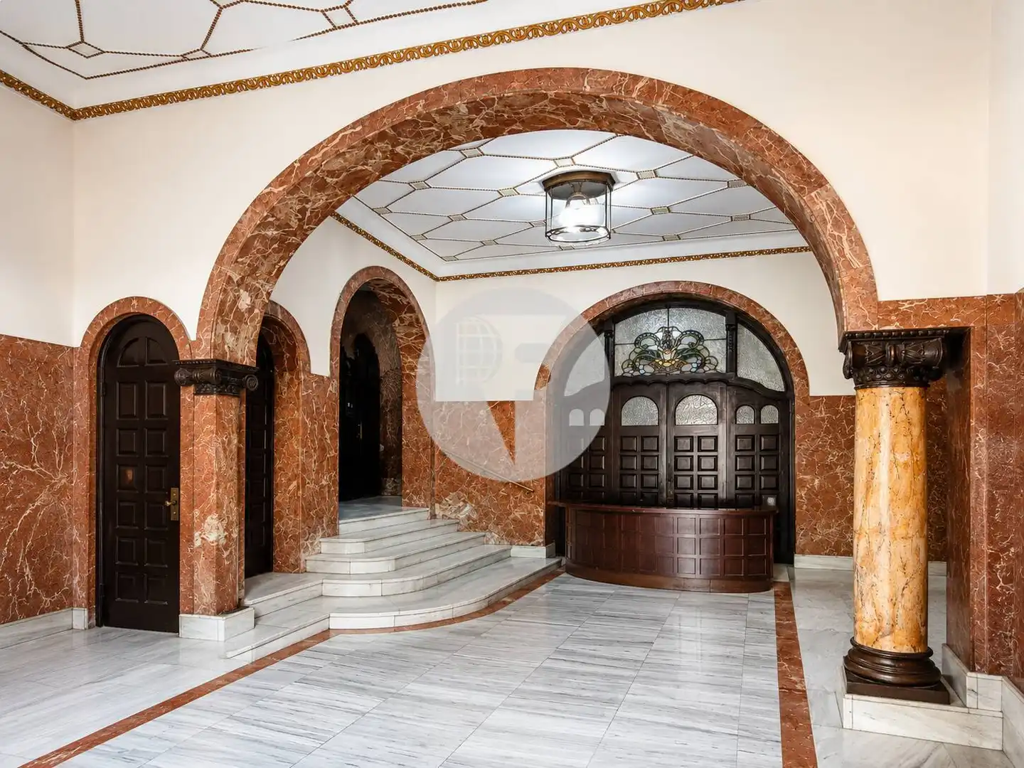 Appartamento con ascensore in vendita a Eixample, imagen 8
