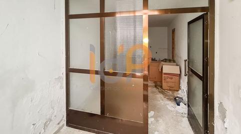 Foto 4 de Casa o chalet en venta en Somontín, Almería