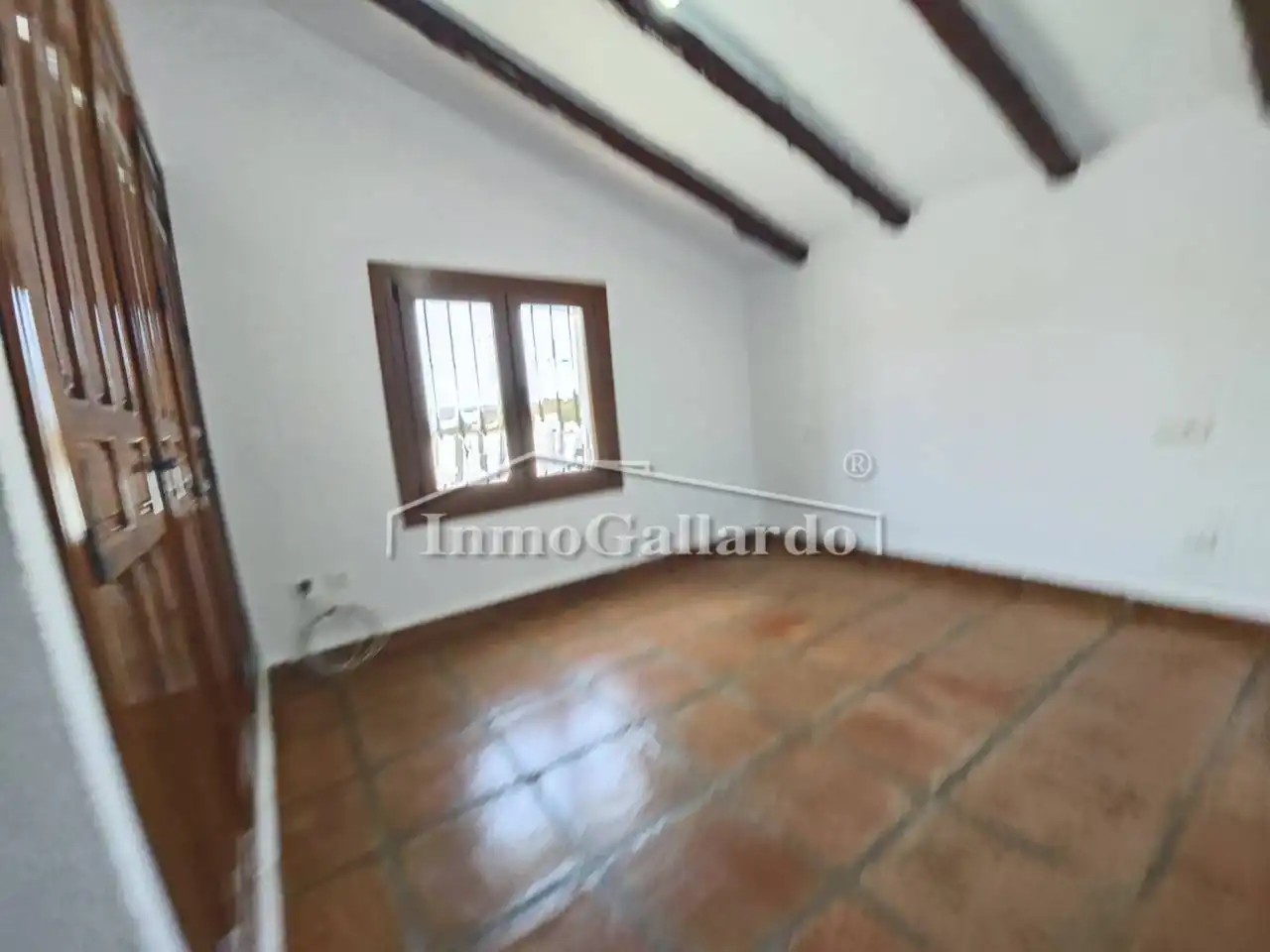 Villa mit Pool zum Verkauf in Viñuela, imagen 6