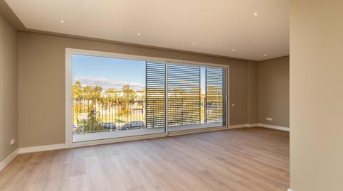 Photo 2 of Flat for rent in  Rda. Jean Monnet 230-238, Sabadell, 230-, Can Gambús, Sabadell