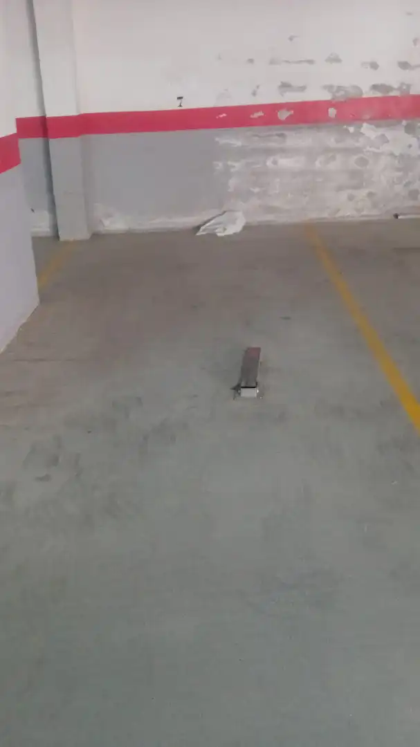 Individual with lift for sale in Calle La unión 10, imagen 2