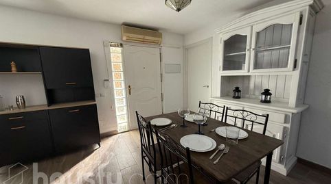 Photo 3 of Ground floor for rent in Calle Concepción de la Oliva, ., Butarque, Madrid Capital