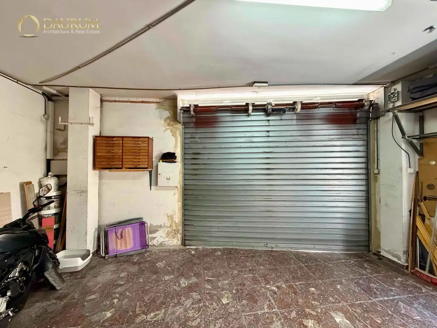 Casa adosada en venta en Cullera con Aire acondicionado, Terraza y Trastero