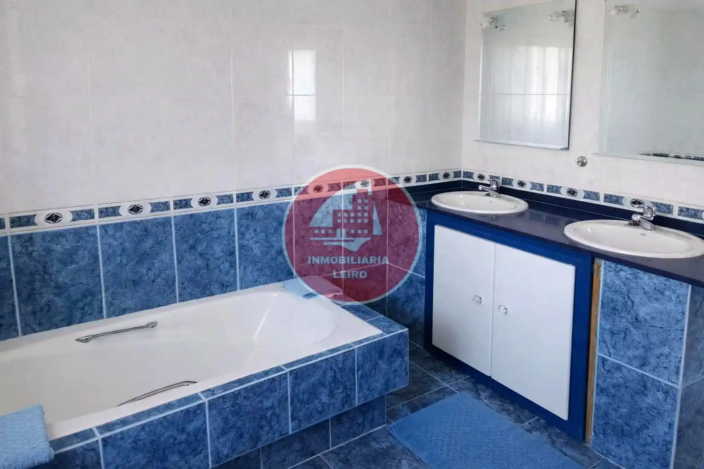Maison à vendre à Tenorio, imagen 4