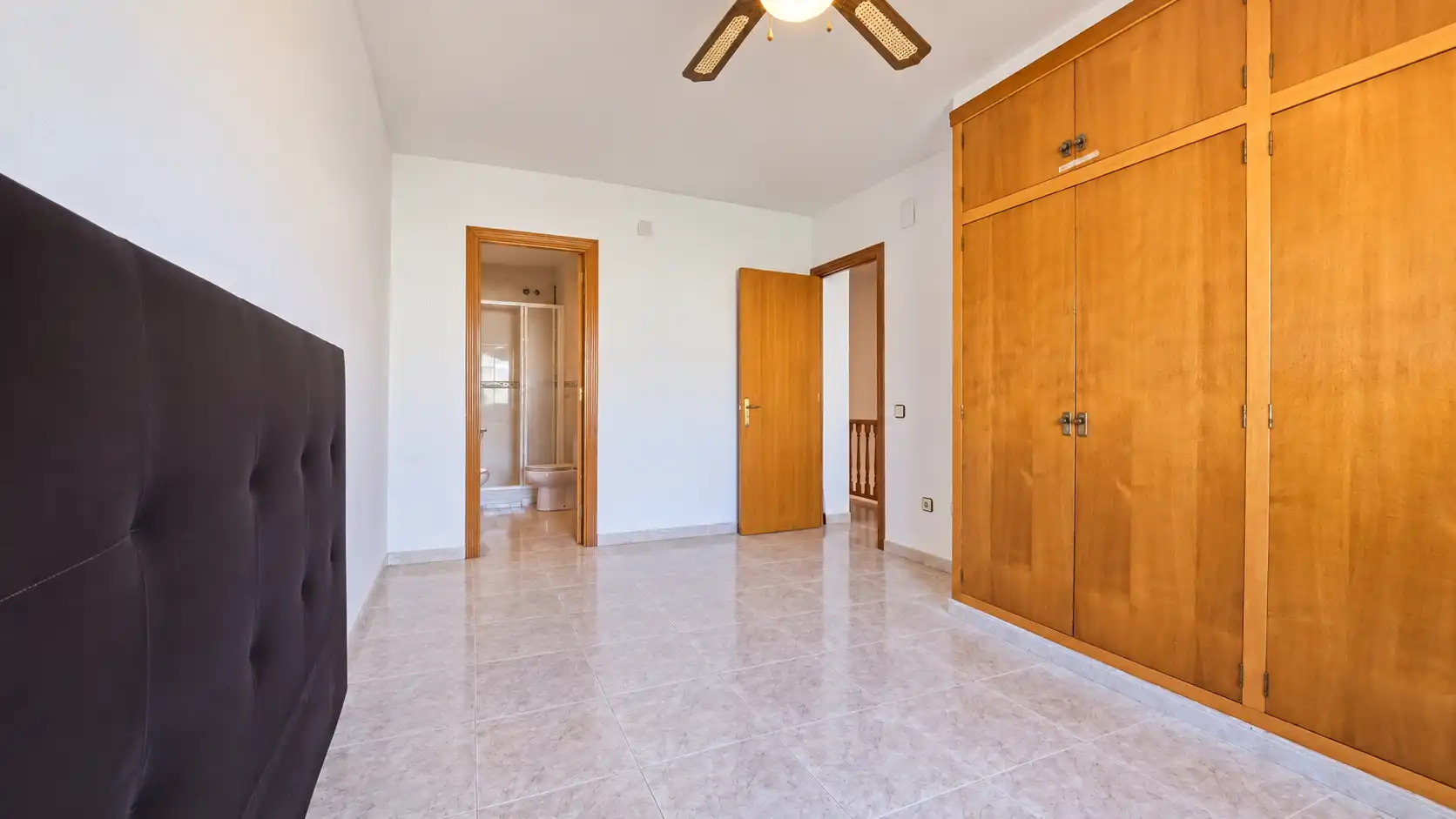 Adosado con terraza en venta en Centre, imagen 14