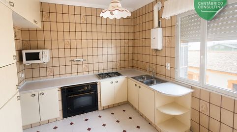 Foto 4 von Wohnung zum Verkauf in Navia, Asturias