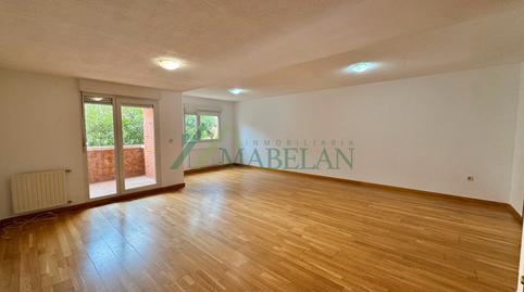 Foto 5 de Casa adosada en venda a Calle Sierra Nevada, Las Matas  - Peñascales, Madrid