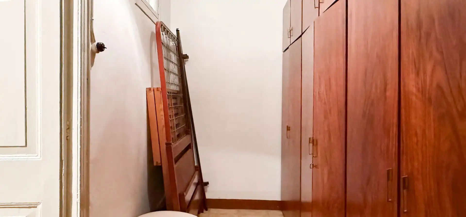 Casa o chalet en venta en Sant Boi de Llobregat con Aire acondicionado, Calefacción y Jardín privado