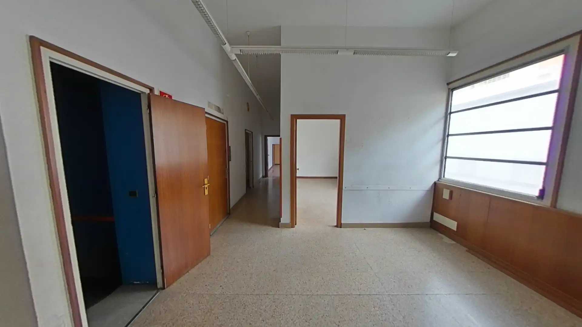 Gewerbefläche zum Verkauf in Carrer Méndez Núñez, imagen 31