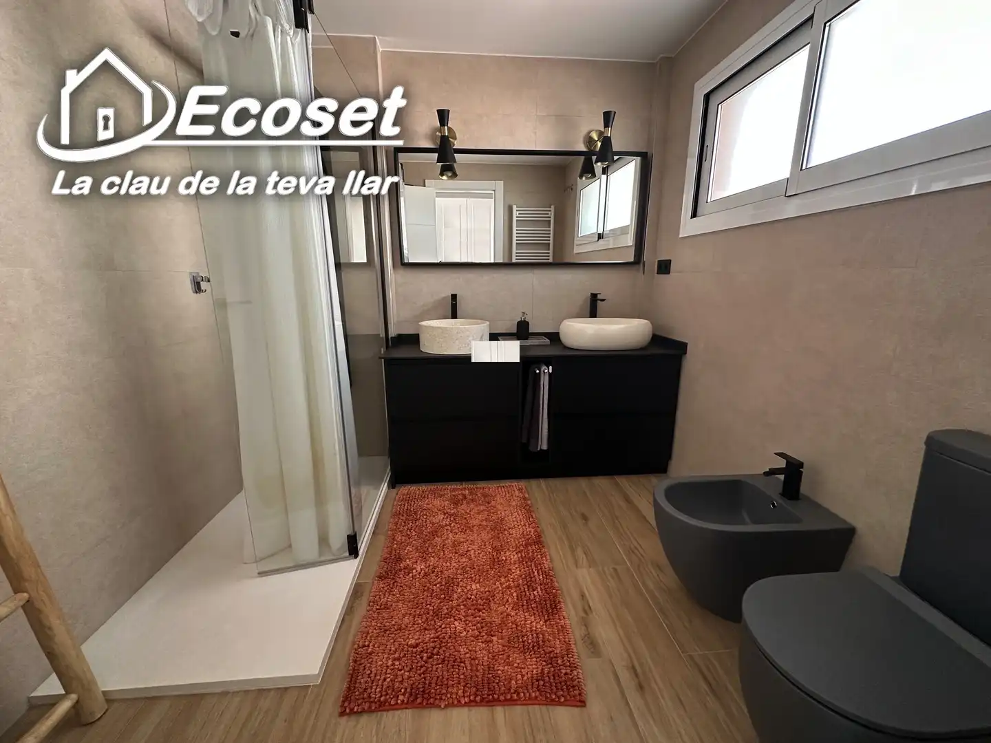 Villa avec piscine à vendre à Carrer Major 316, imagen 59