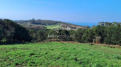 Photo 2 of Residential for sale in Área Rural, A Coruña