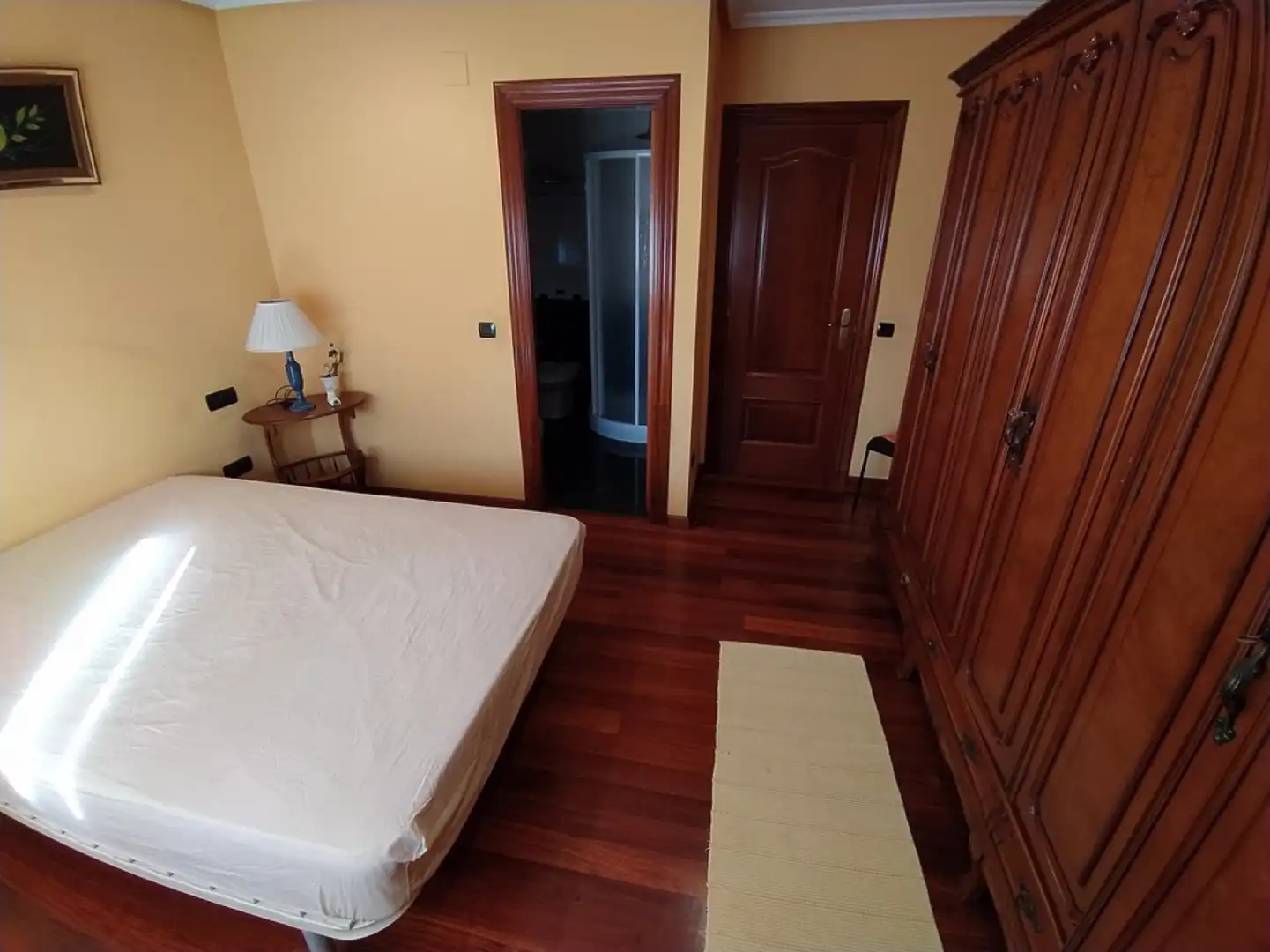 Casa in vendita a Villalegre - La Luz, imagen 8