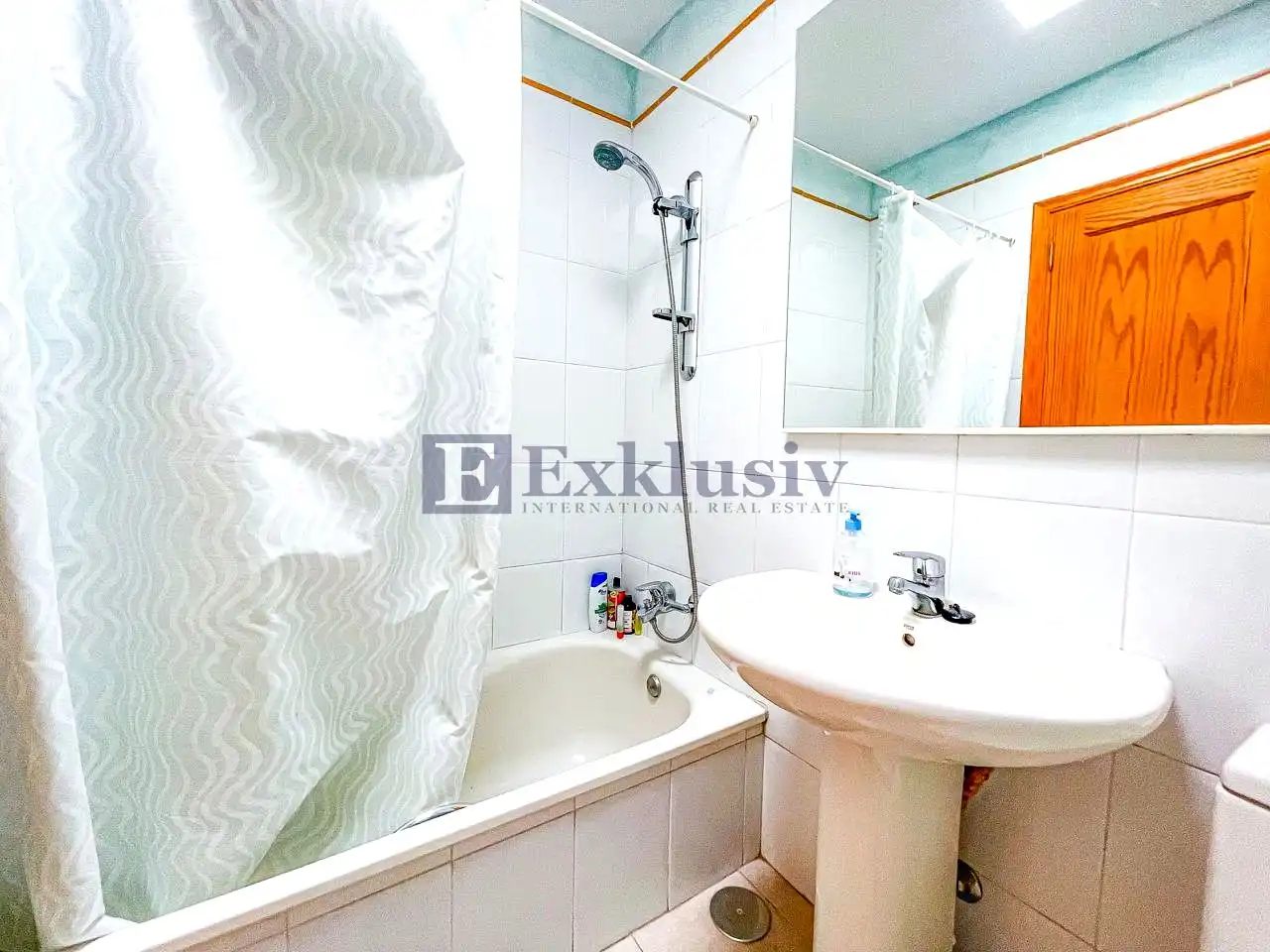 Casa con piscina en venta en Costa Adeje, imagen 26
