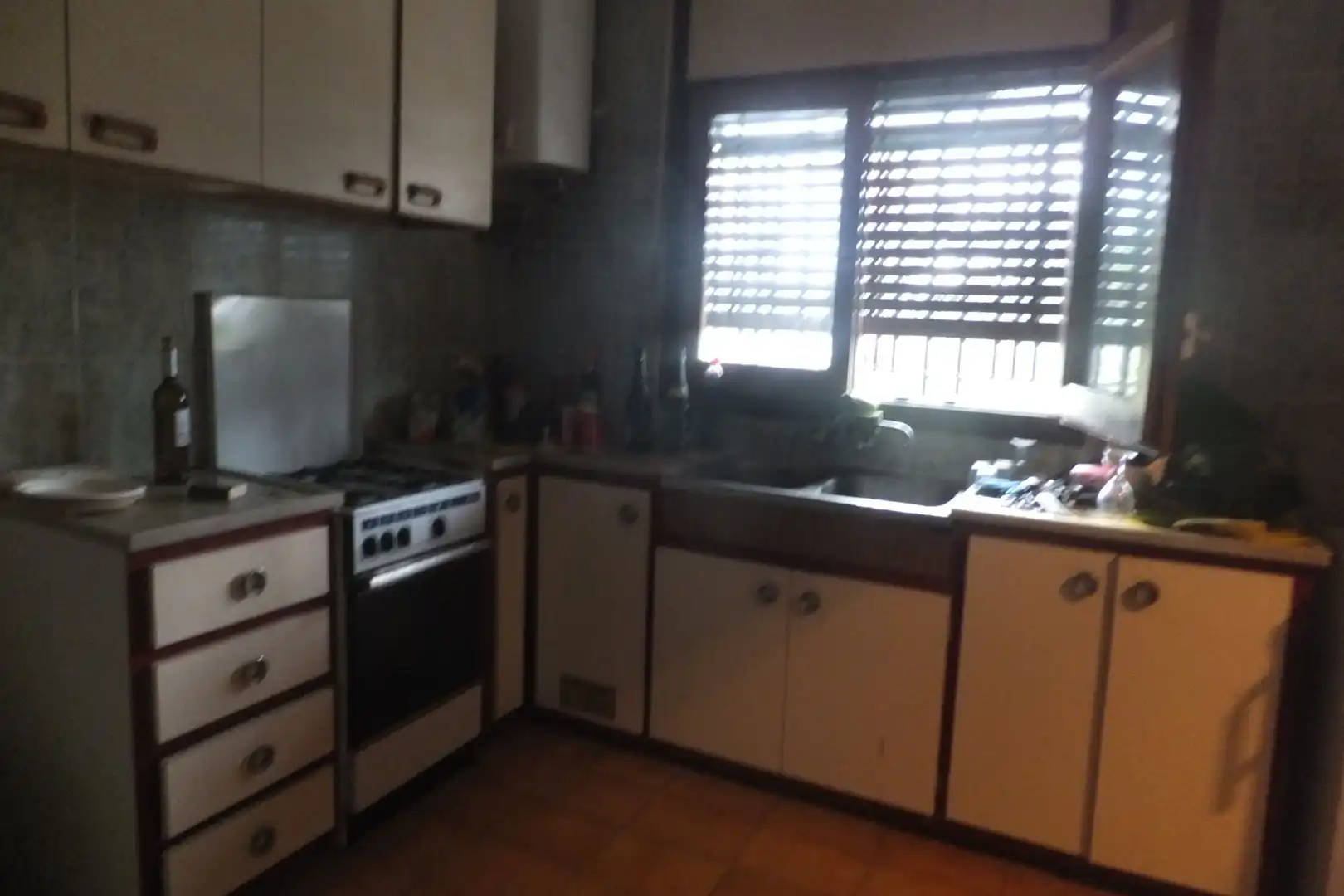 Terreno rústico en venta en Riudoms, imagen 14