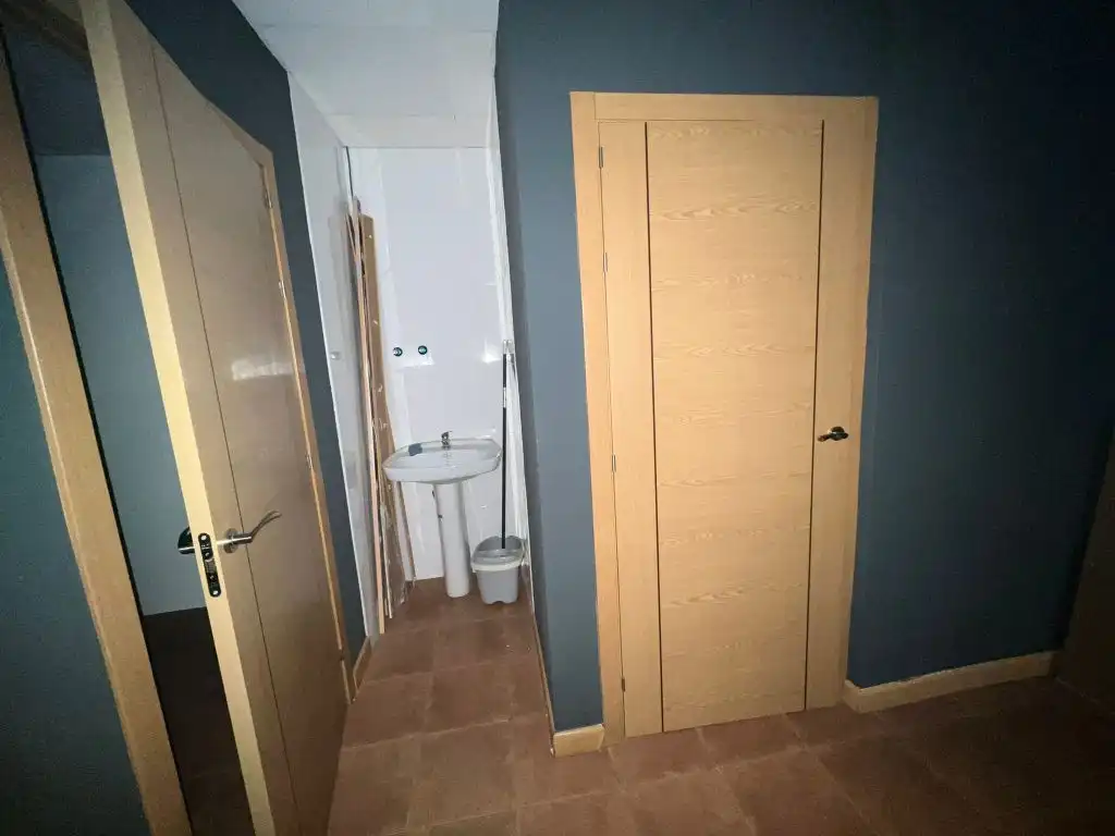 Business premises to rent in Quintanar de la Orden, imagen 6