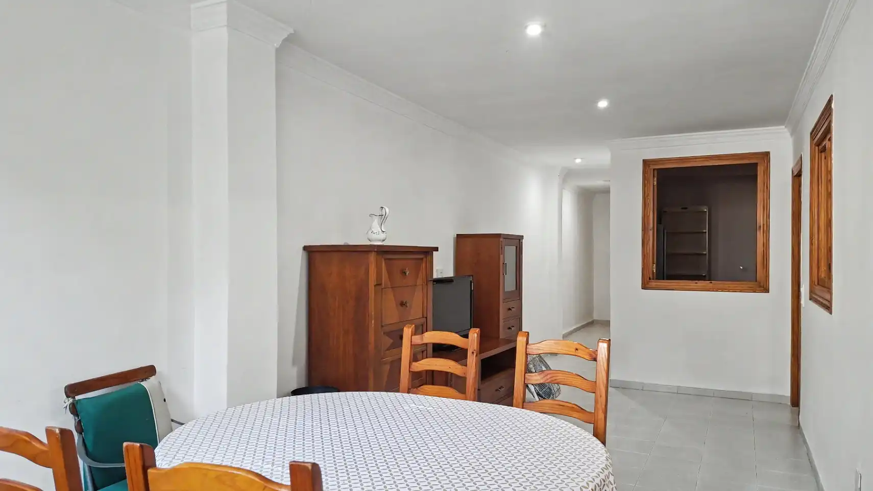 Wohnung zum Verkauf in Vilallonga / Villalonga, imagen 13