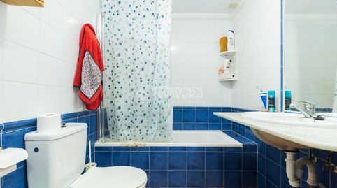 Photo 4 of Flat for sale in San José, Níjar