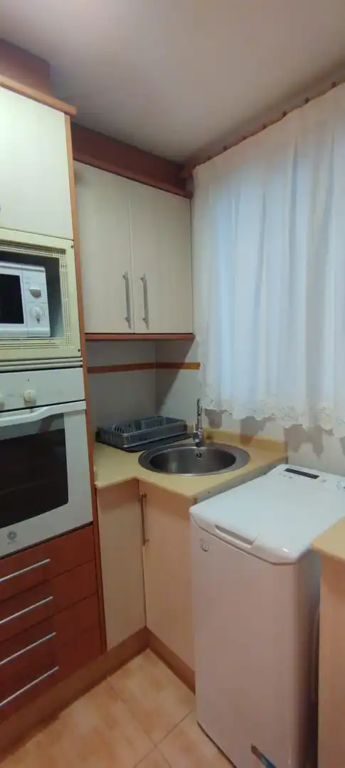 Flat for sale in El Grao, imagen 12