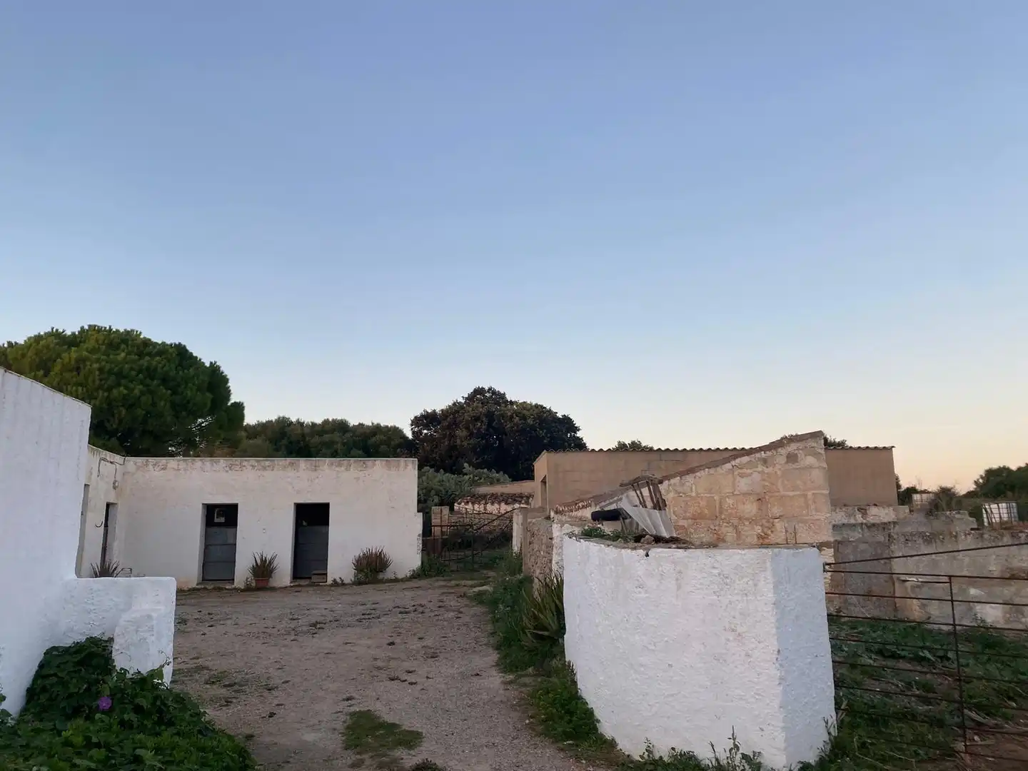 Casa con terraza en venta en Es Grau - Serra Morena, imagen 20