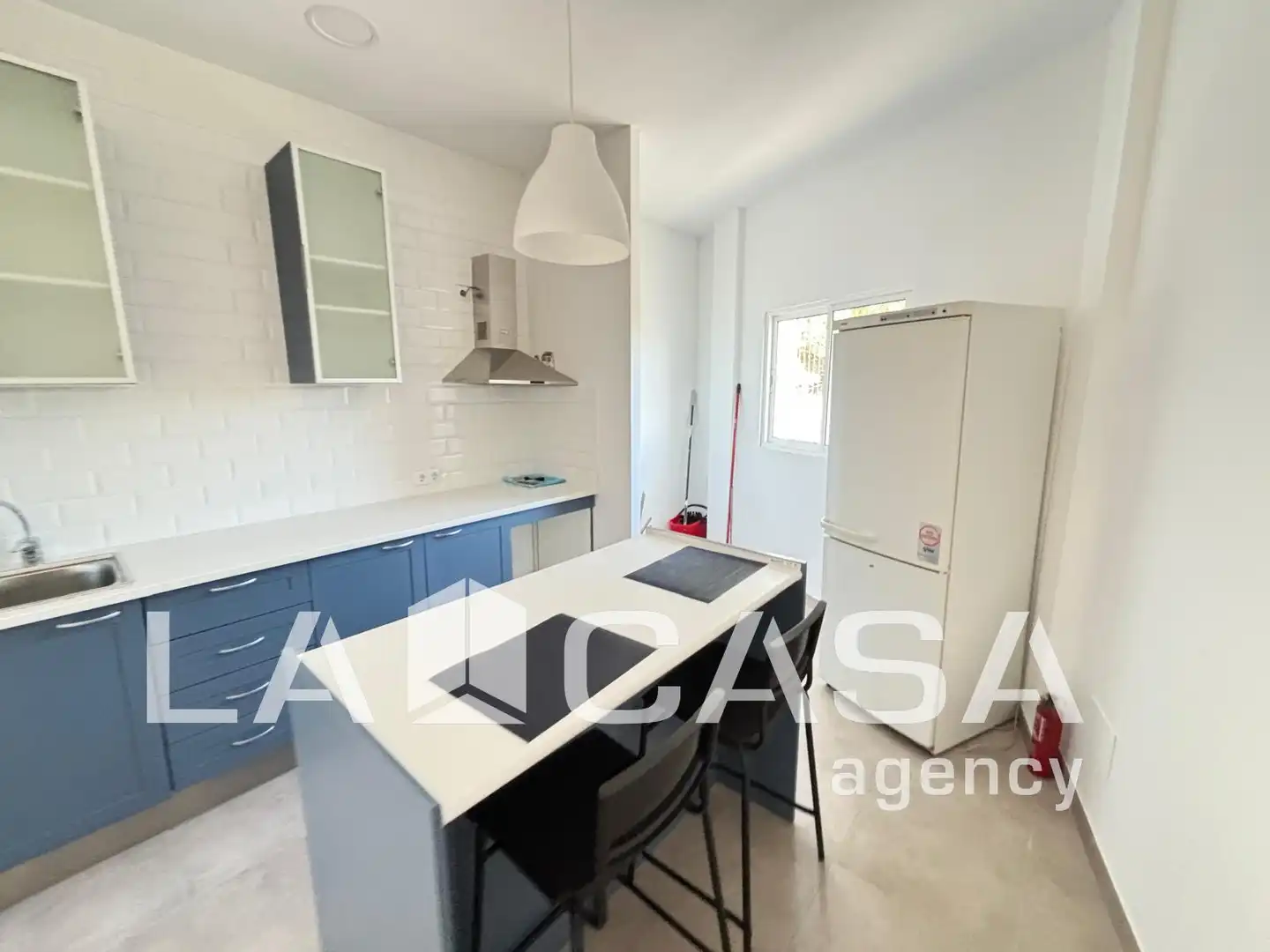 Piso en venta en Bajadilla - Fuente Nueva, imagen 11