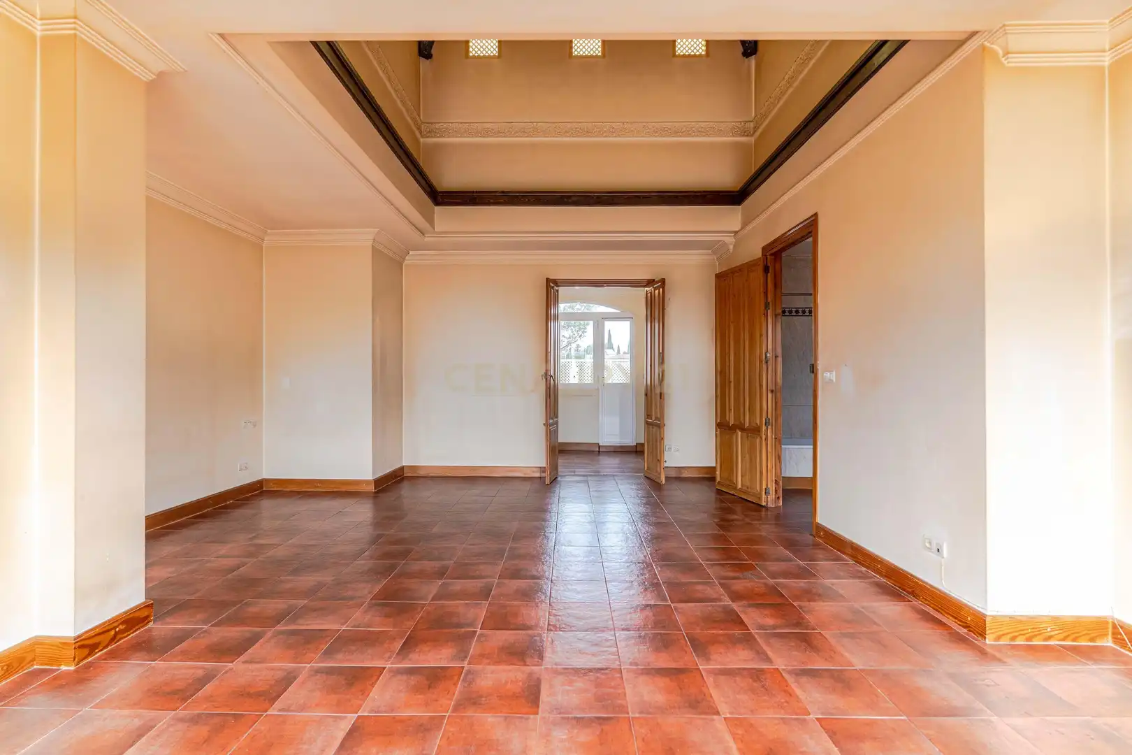 Casa o chalet en venta en Albolote con Aire acondicionado, Trastero y Piscina