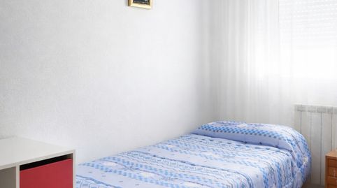 Photo 3 of Flat for rent in Calle Gerardo de Alvear, Peñacastillo - Nueva Montaña, Santander