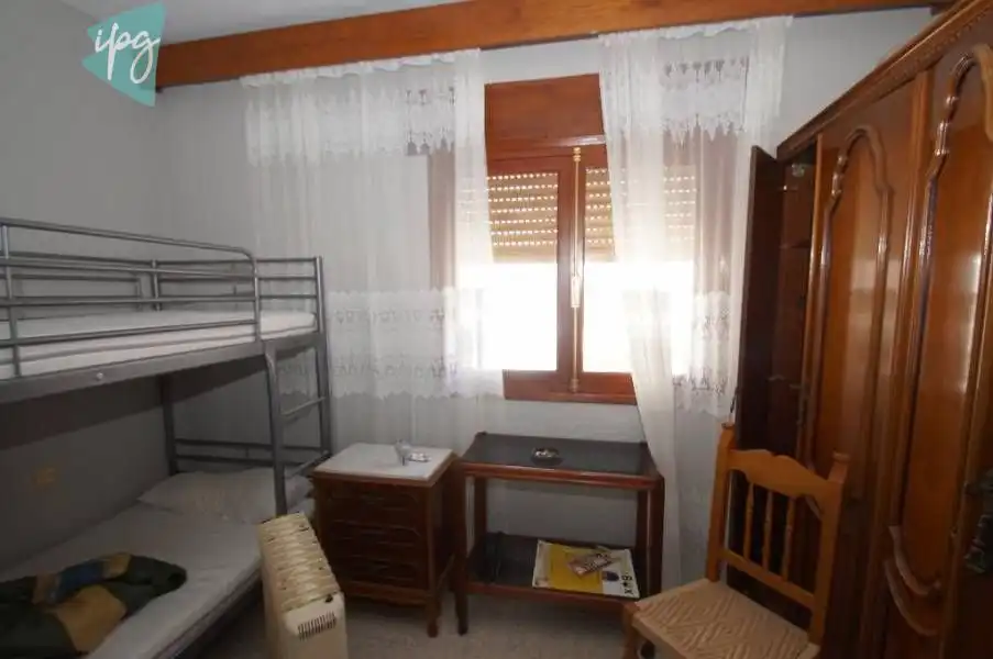 Haus zum Verkauf in Tarifa ciudad, imagen 22