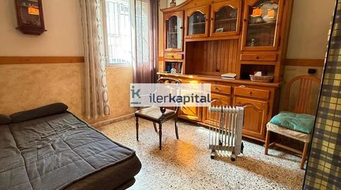 Foto 2 de Casa o xalet en venda a Sucs, Lleida