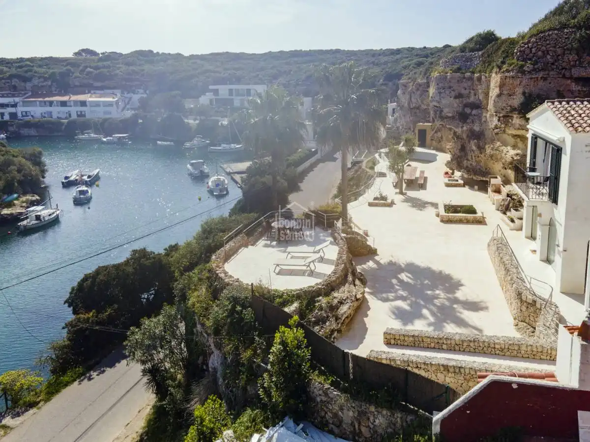 Villa avec piscine à vendre à Santa Anna - Sol de l'Est, imagen 2