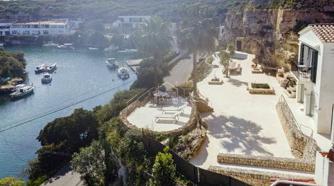 Photo 2 of House or chalet for sale in Santa Anna - Sol de l'Est, Es Castell