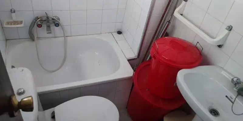 Casa con terrazza in vendita a Calle LOS CANTILLOS, imagen 22
