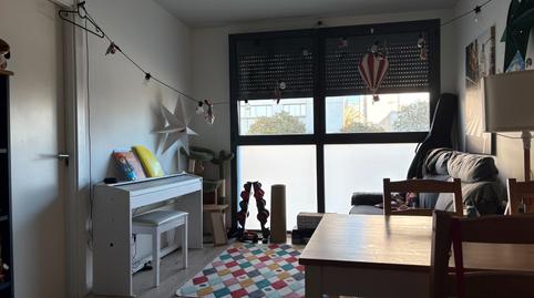 Foto 2 de Pis en venda a Perelló, Diagonal Mar i el Front Marítim del Poblenou, Barcelona